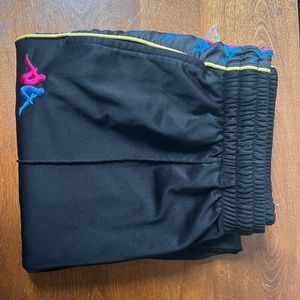 Kappa Banda Taggart 222 Track Pants